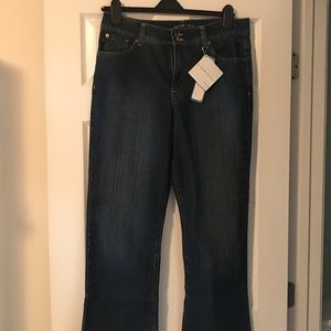 Bandolino Jeans